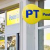 Poste