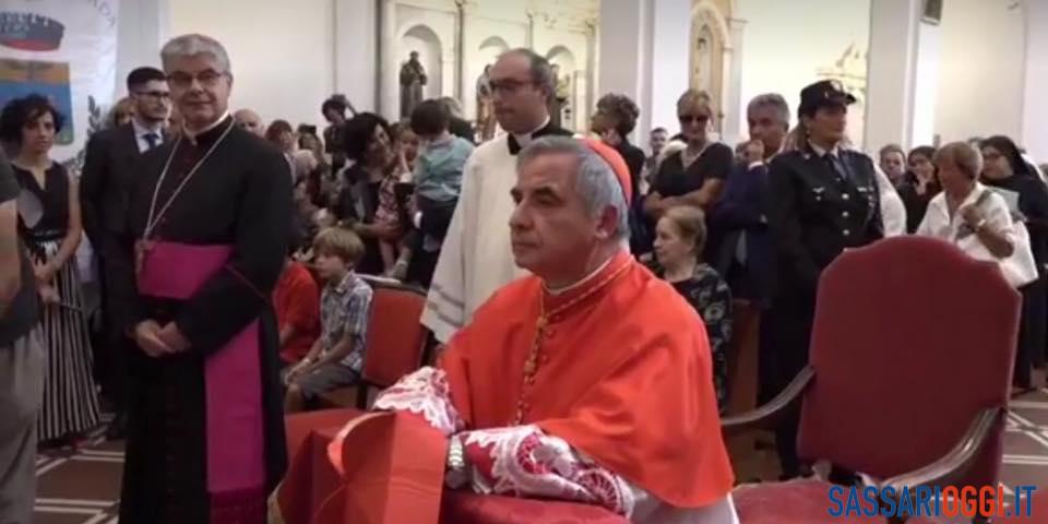Perché il cardinale Becciu è stato condannato e cosa succede ora