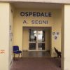 ospedali