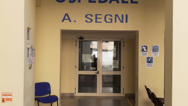 ospedali
