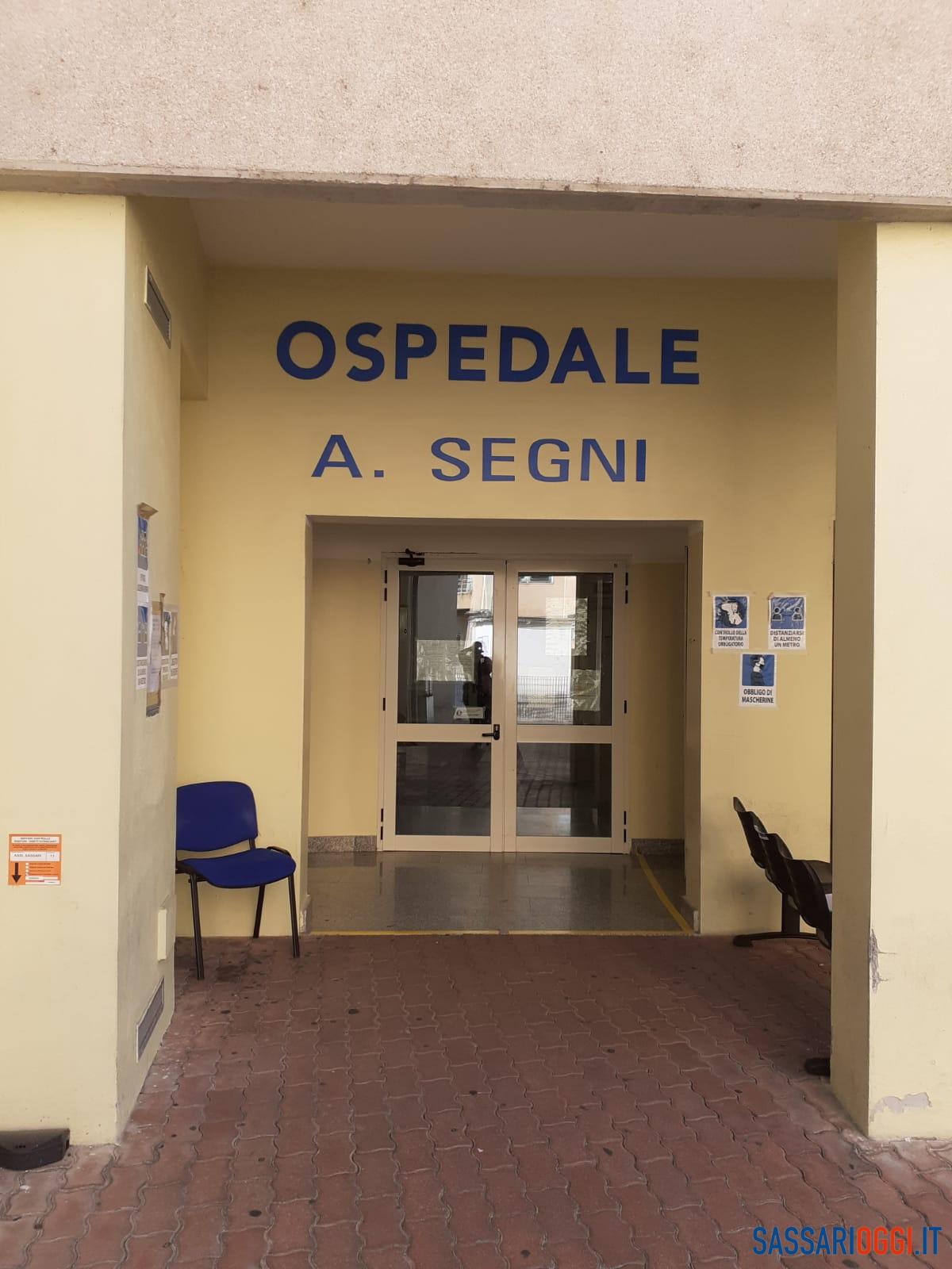 ospedali