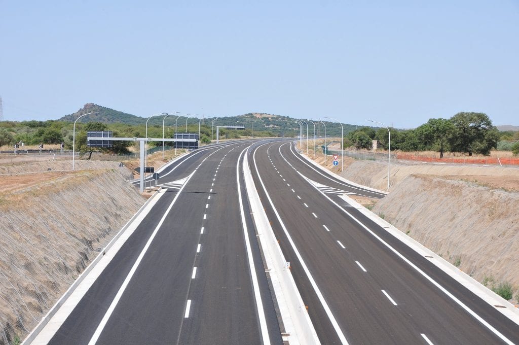 sassari-olbia