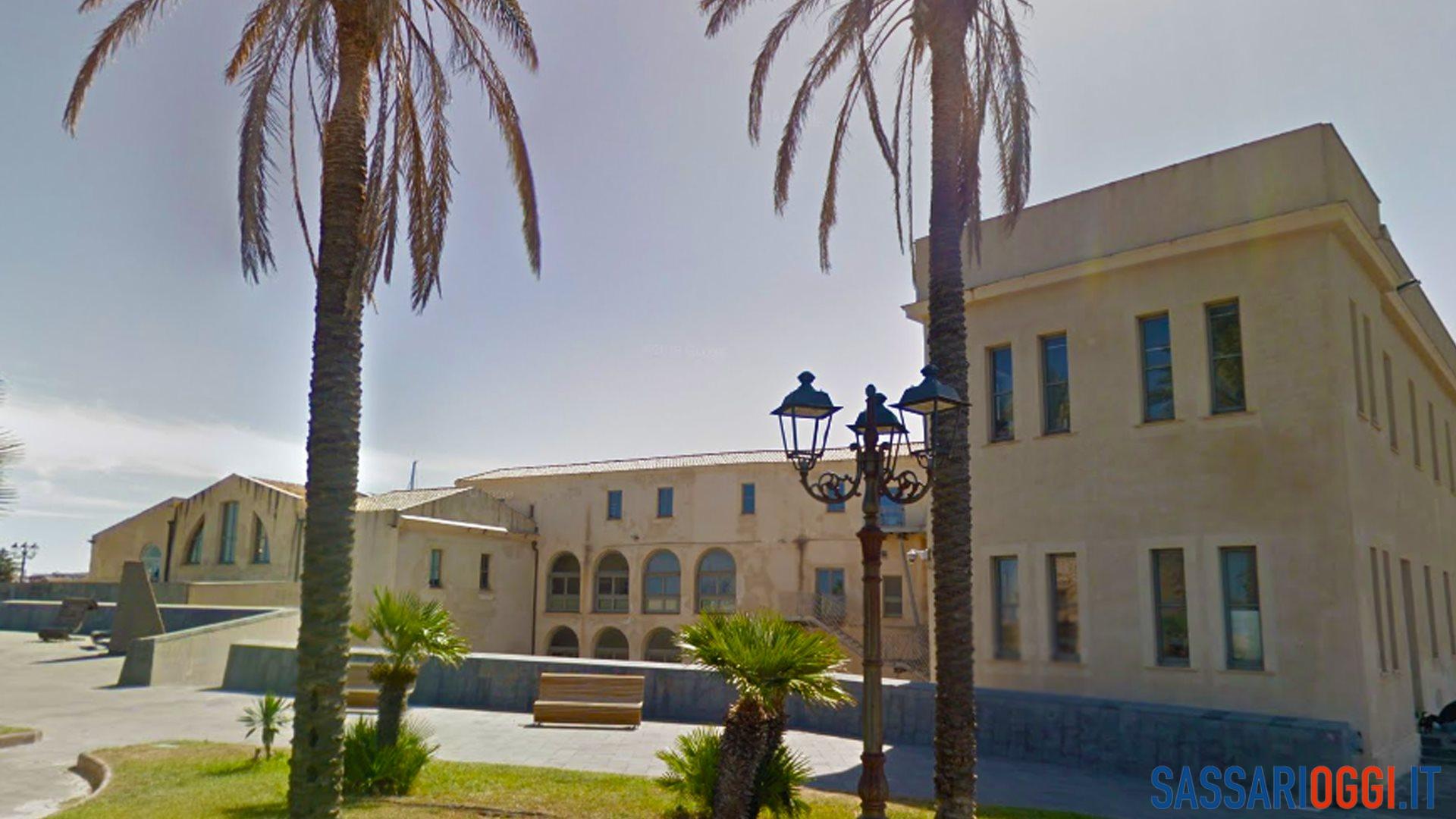 Migliore Facoltà Di Architettura In Italia Il Dipartimento di Architettura di Alghero seconda migliore facoltà d