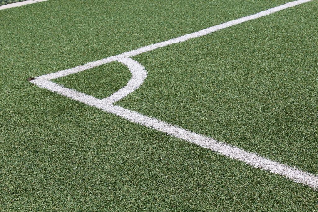 bando porto torres erba sintetica campo sportivo calcio