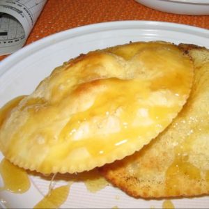 sebadas