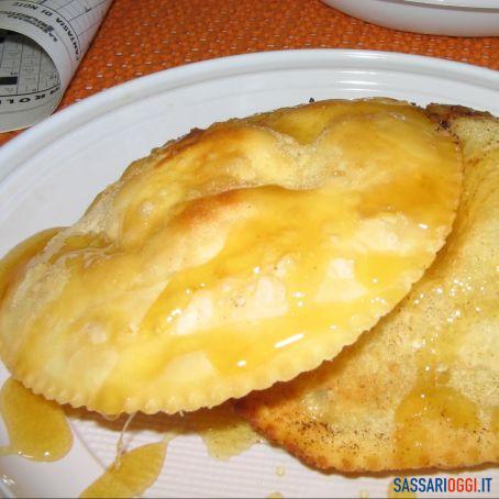 sebadas