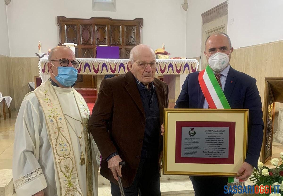 Auguri Di Buon Compleanno Sacerdote
