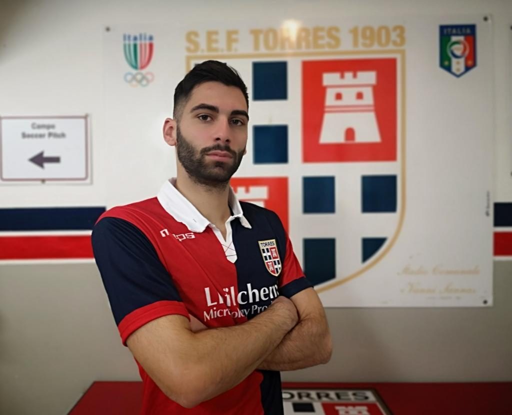 Origlio