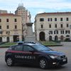 Carabinieri Sassari