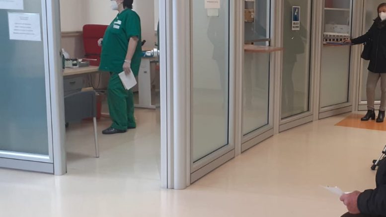 ospedali