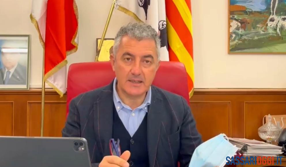 elezioni Alghero