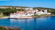 Asinara
