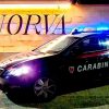 carabinieri bonorva