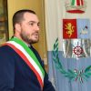 Federico Tolu sindaco Muros