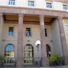 Tribunale Sassari