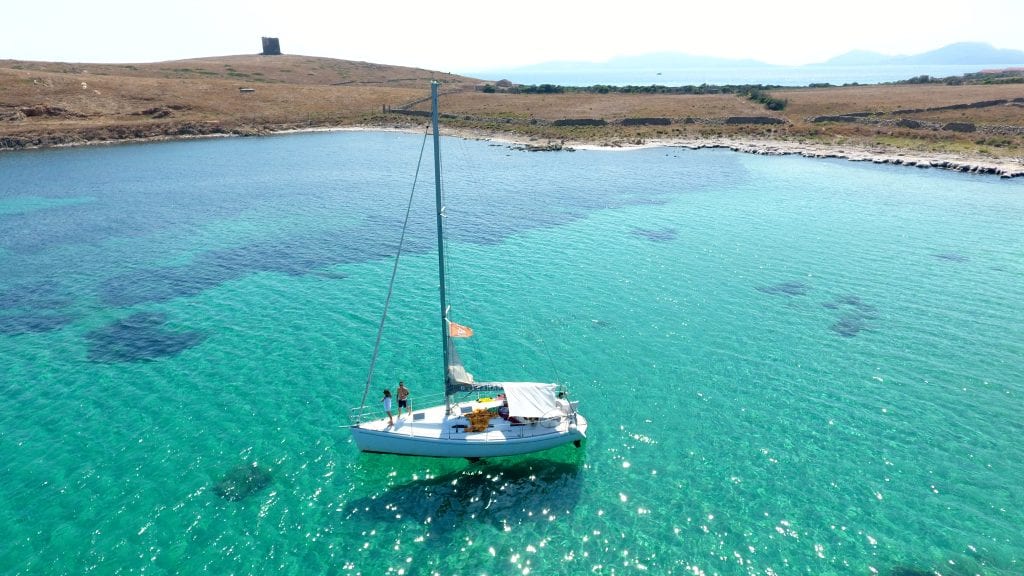 Asinara