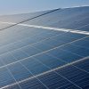 Impianto fotovoltaico