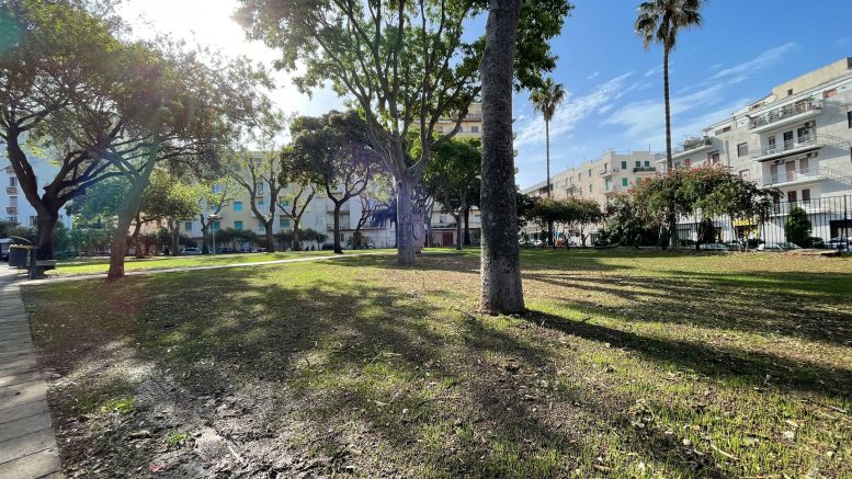 parco tarragona alghero (1)
