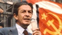 Berlinguer