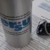 Ersu Sassari