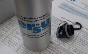 Ersu Sassari