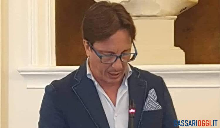 Giuseppe Palopoli
