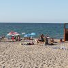 Platamona