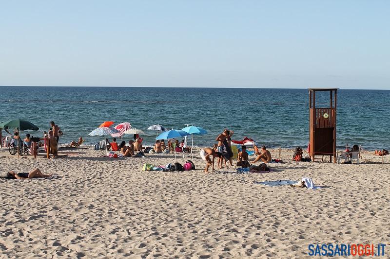 Platamona