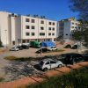 Aou Sassari Malattie Infettive