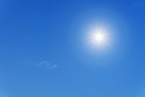 Cielo-chiaro-e-sole