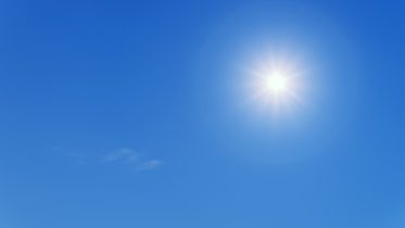 Cielo-chiaro-e-sole