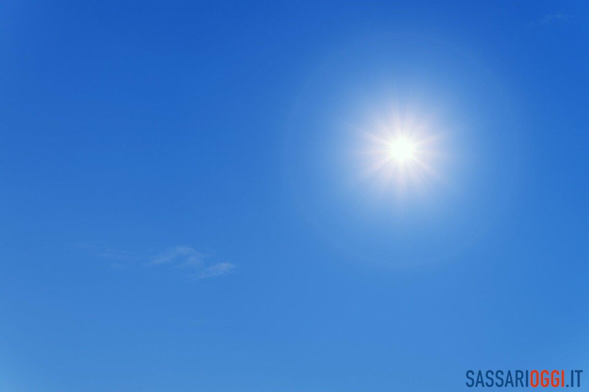 Cielo-chiaro-e-sole