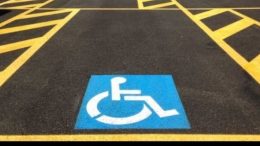 disabile sassari
