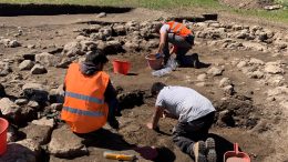 Scavi-osilo-rave-archeologici-a-Sassari