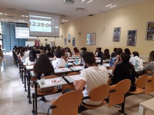 Medicina