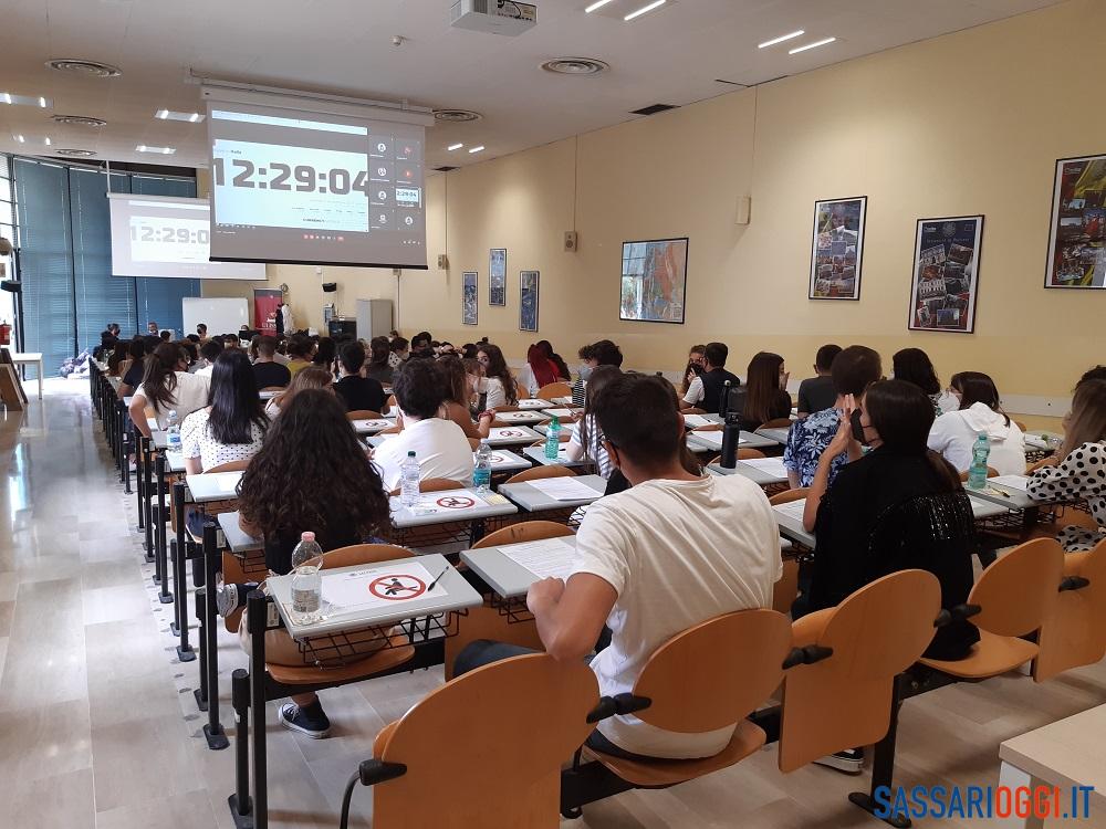 Medicina