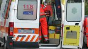 Ambulanza