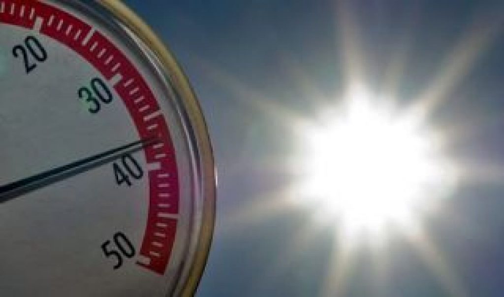 caldo sardegna sassari