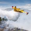 Canadair