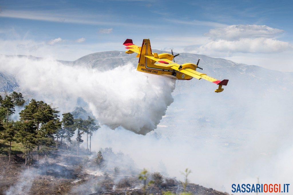 Canadair