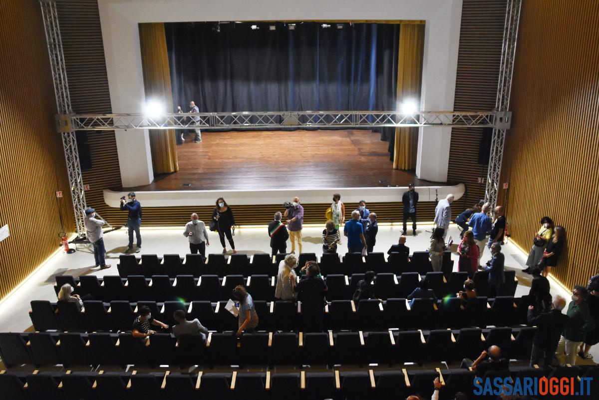 Cineteatro Astra Cineteatro Astra