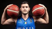 Marco Spissu