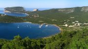 Porto Conte