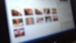 Porno pedopornografia Sassari