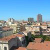 casa Sassari