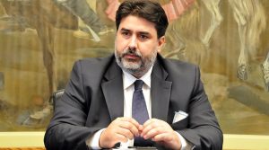 energia Sardegna dati solinas