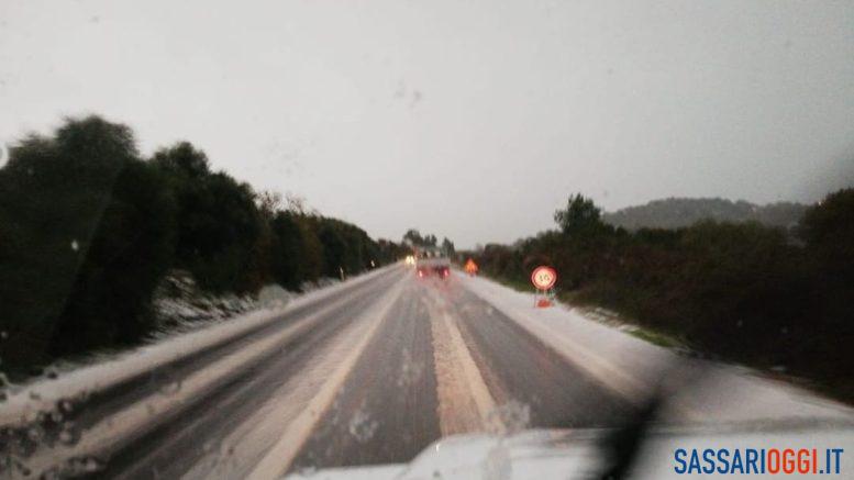 allerta meteo