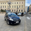 controlli carabinieri sassari centro