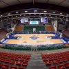 Dinamo Sassari