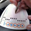 Gioco del Lotto